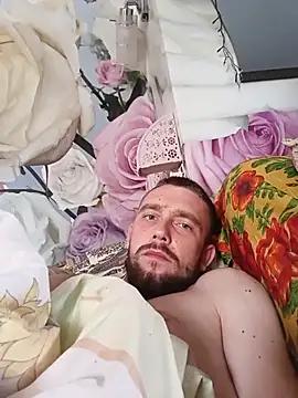 sgghi