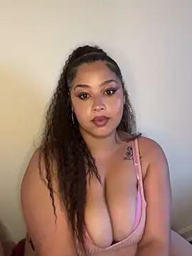 sgsashaq