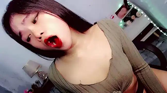shabushabufuck69xxx