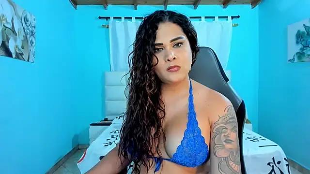 shadia-orozco