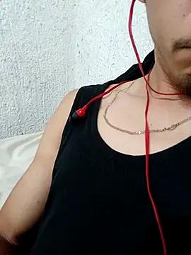 shaggy6365