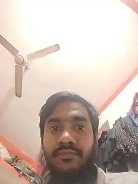 shahhalal