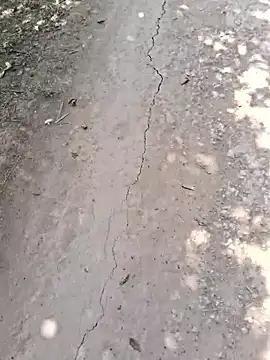 shahid_akhthar