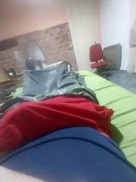 shailalove2-1429