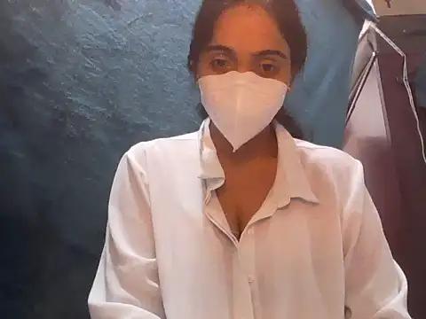 shainiasha1