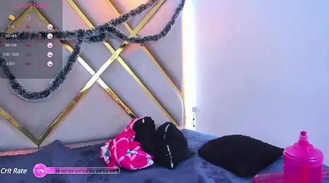 shaira_sweet8