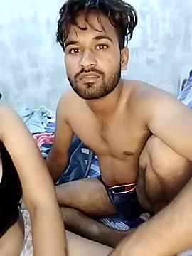 shakepal