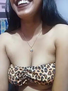 shakira_cute