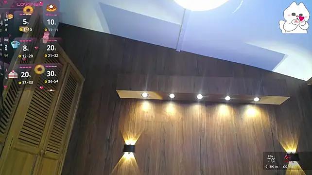 shakti_chetana_