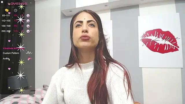 shaktitiare