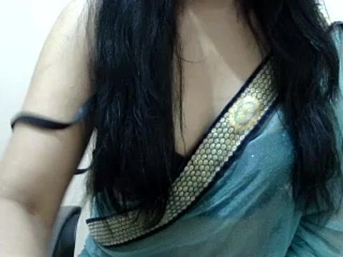 shalini_07