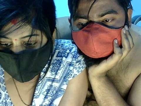 shamita-557