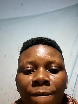 shammybeb