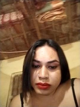 shanaya_roy_trans