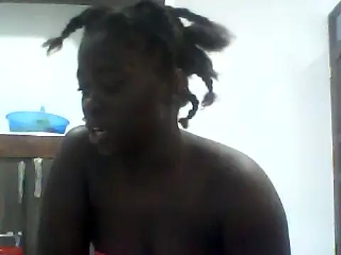 shania2243