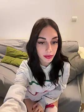 shania_vegaxx