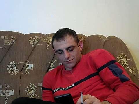 shanis_