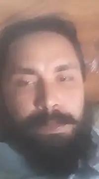 shanjerry84
