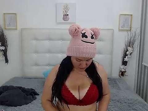 shantal_05
