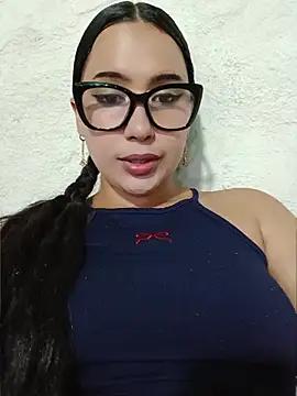 shantall_cute