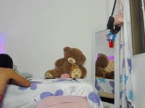 shantall_hotxxx