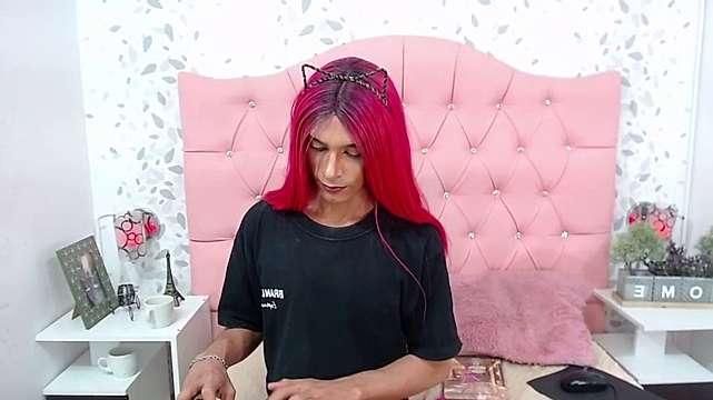 shantalle_20