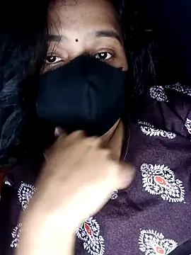 shanthibujji