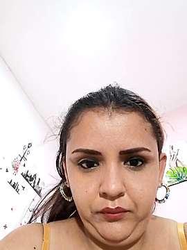 shanttalyconnoxxx