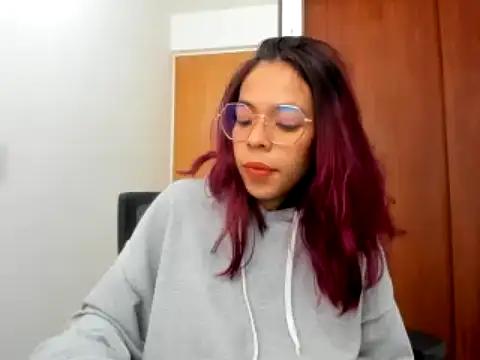 sharaa_craawn