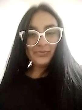 sharit-waldman