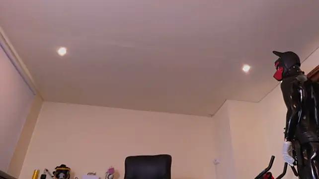 sharith_gh