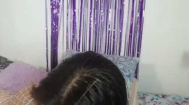 sharlot_2002
