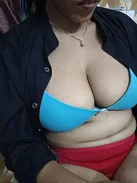 sharma__847