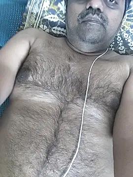 sharmanaam