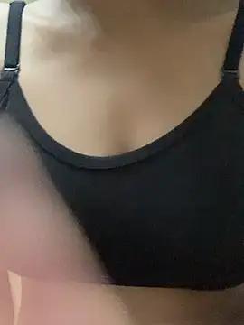 sharmili-soniya