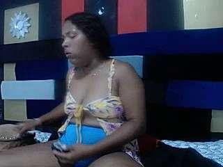 sharon_bill