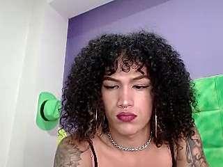 sharon_luxe