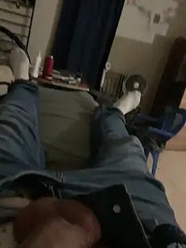 sharzom