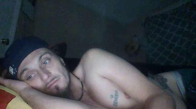 shaunjon69