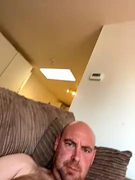 shaunryan77