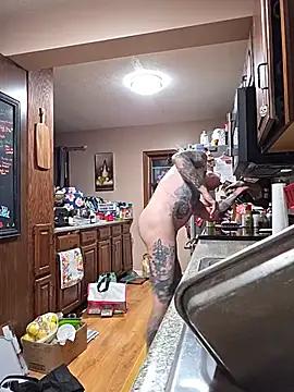 shavebrush