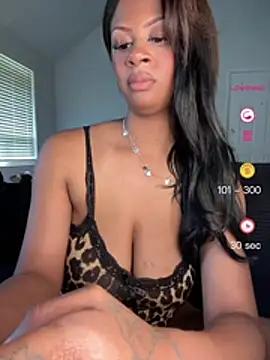 shawneebaby
