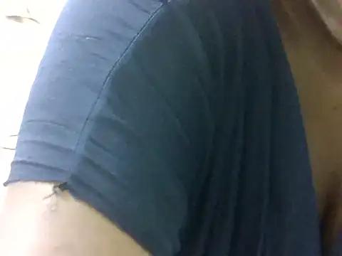 shaxy13