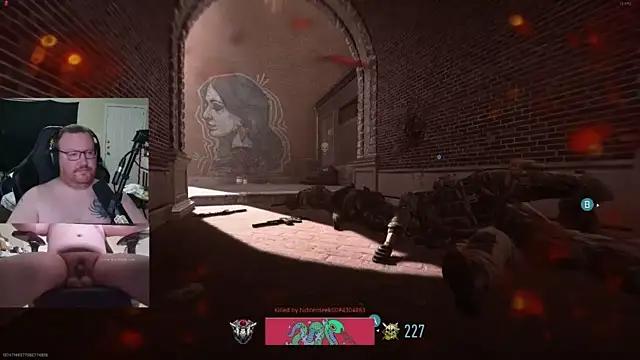 shaybear85@xh