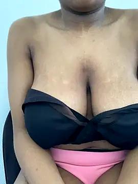 shaymaxx