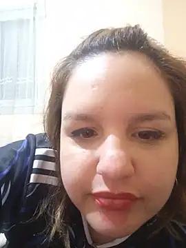 shaynarg