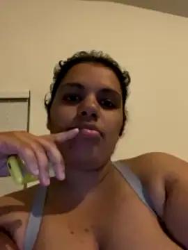 shaysweet94