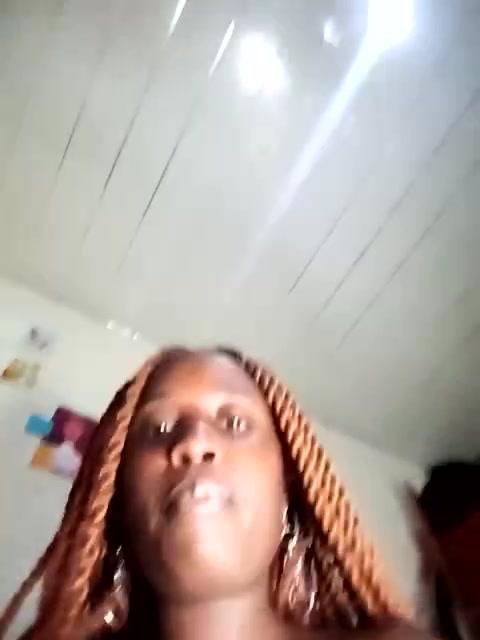 sheecookie
