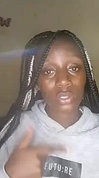 sheen_babe