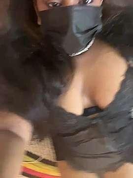 sheenaaaaa